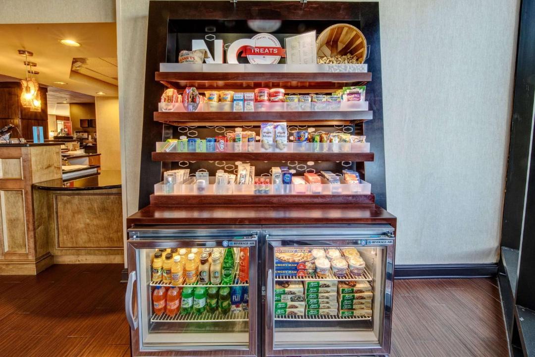 Photo of Kitchen in Elizabeth City