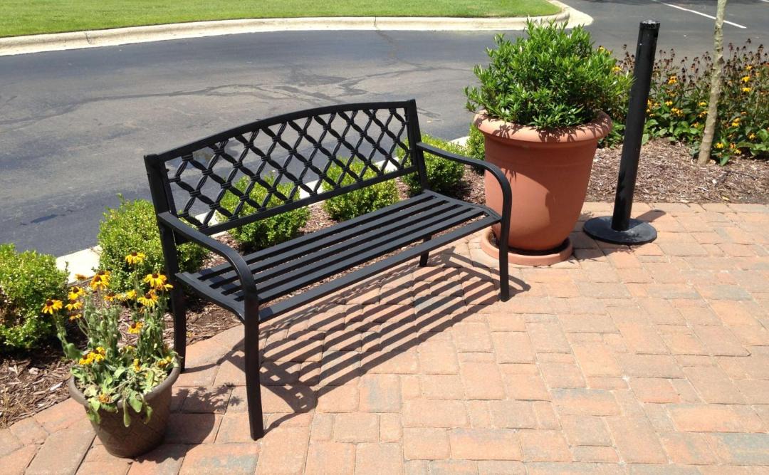 Photo of Others in New Bern