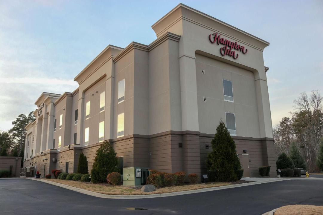 Photo of Others in Lincolnton