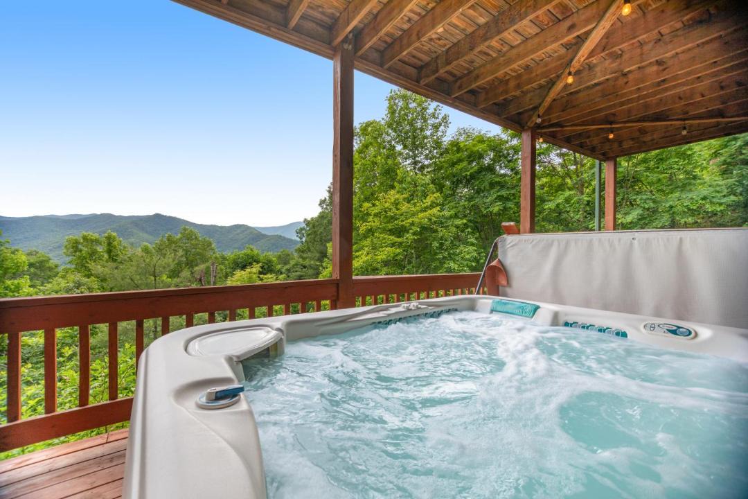 Photo of Others in Sylva