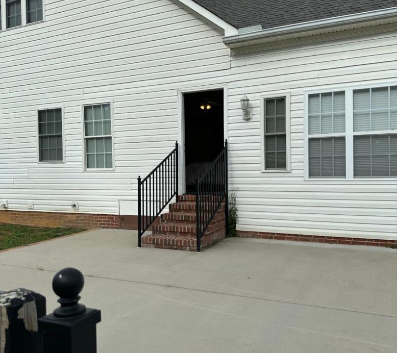 Photo of Others in McLeansville