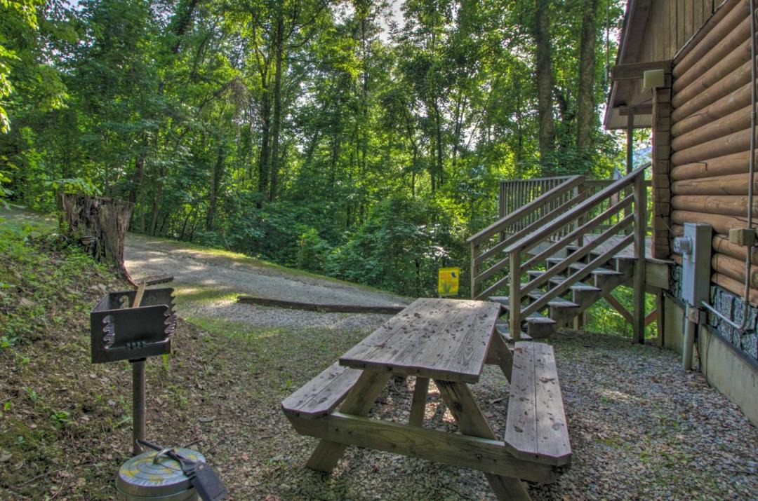 Photo of Others in Bryson City
