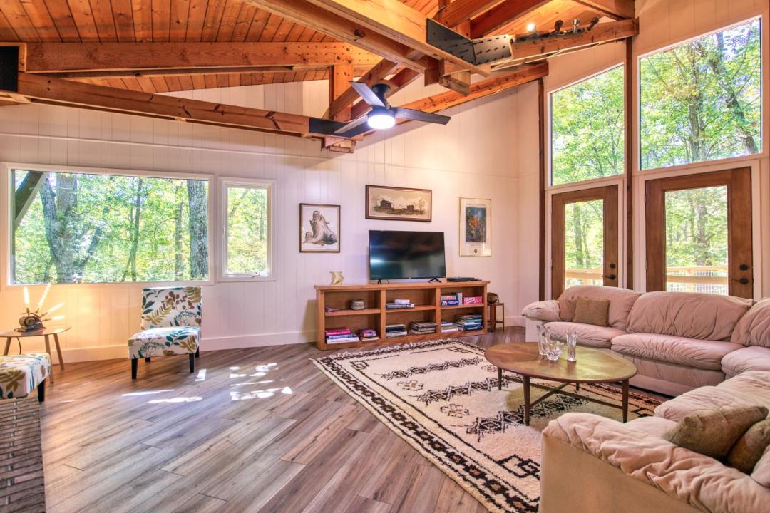 Photo of Livingroom in Franklin