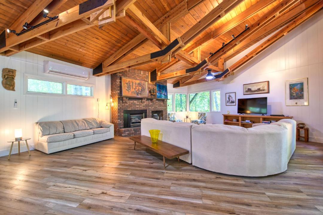 Photo of Livingroom in Franklin