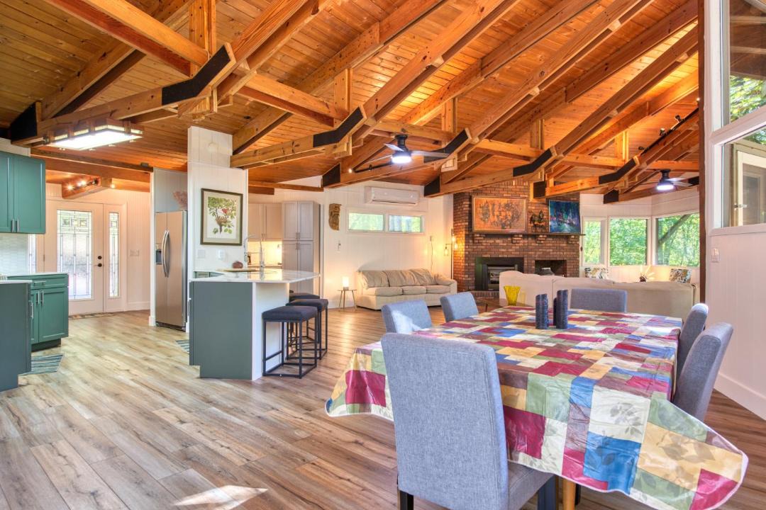 Photo of Livingroom in Franklin