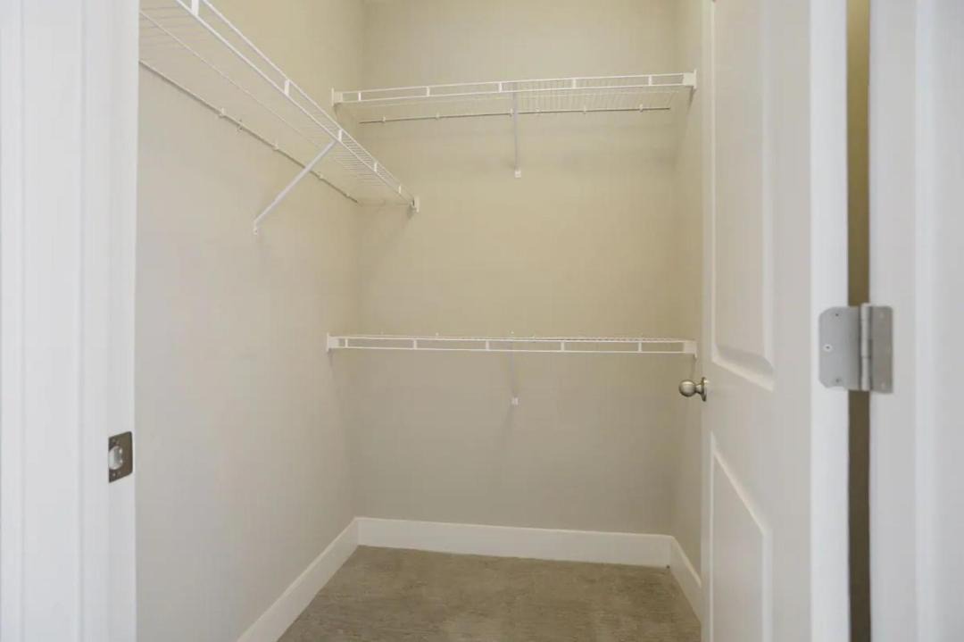 Photo of Bathroom in SouthPark
