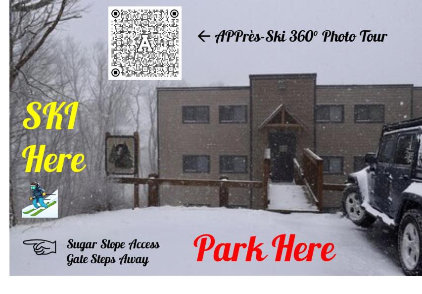 Photo of Others in Sugar Mountain