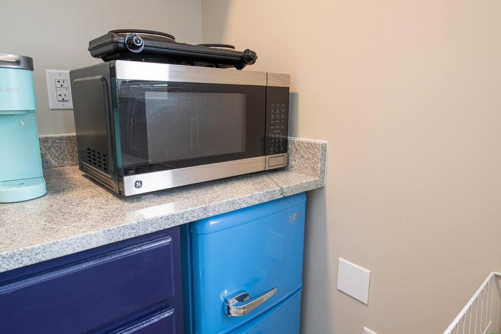 Photo of Kitchen in Concord
