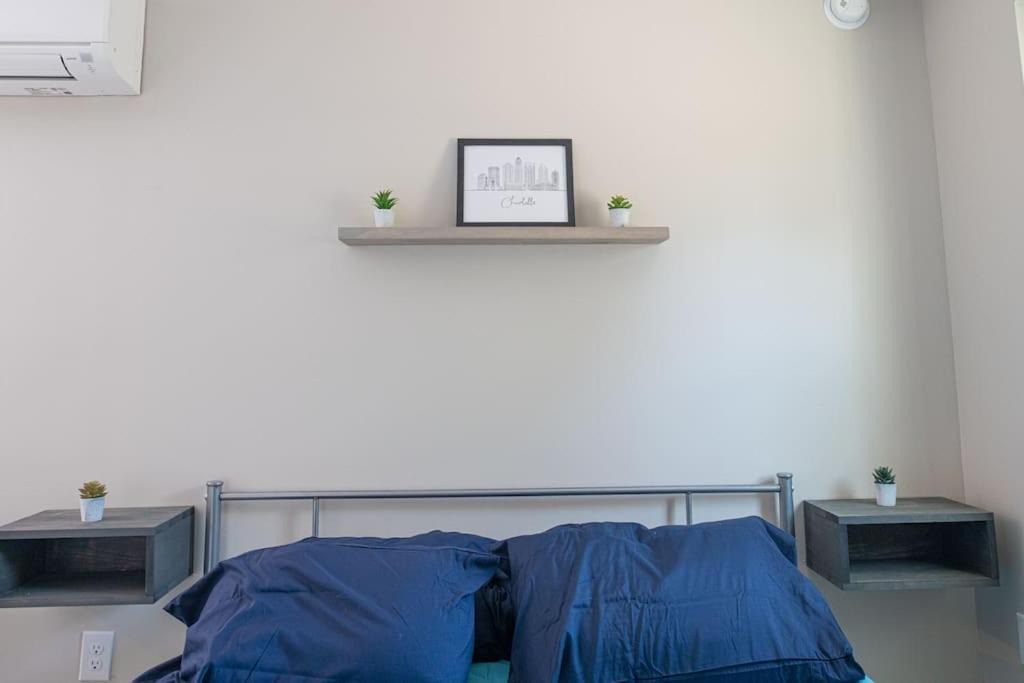 Photo of Bedroom in Concord