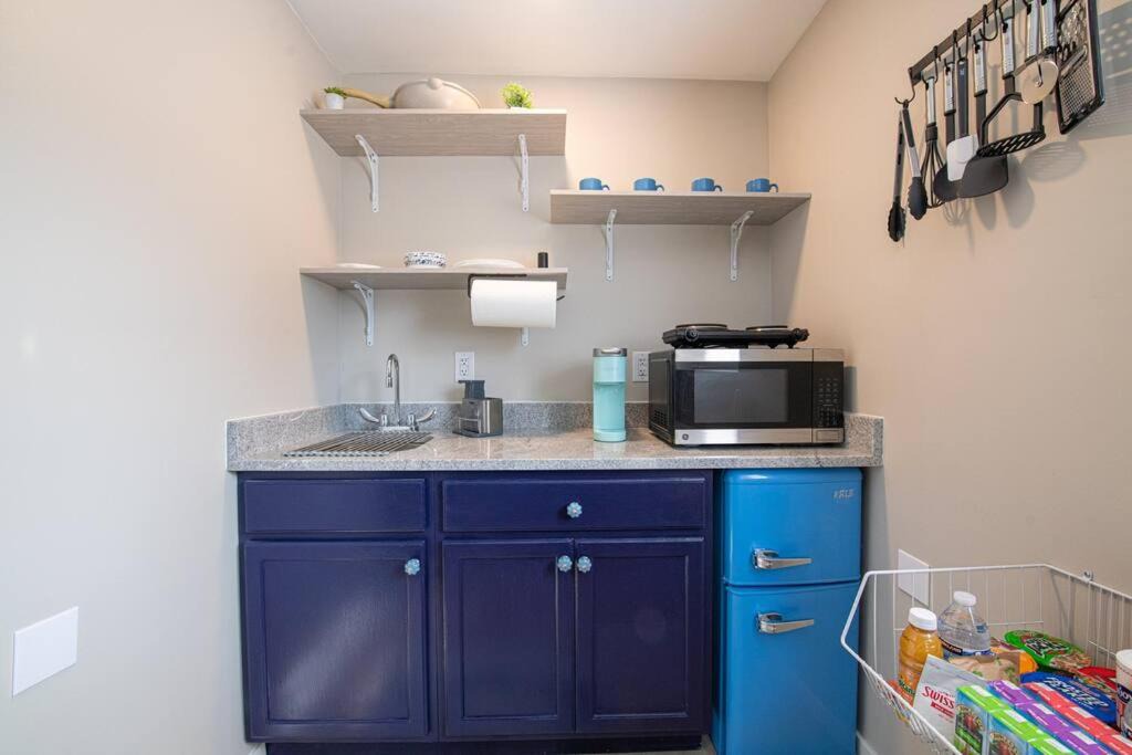 Photo of Kitchen in Concord