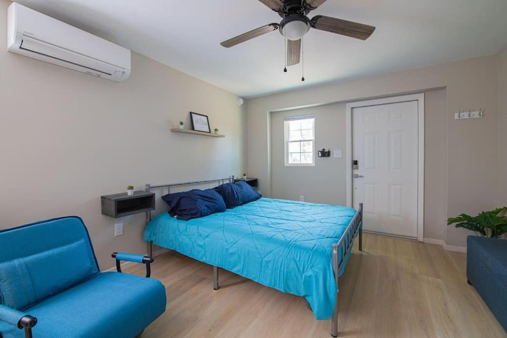 Photo of Bedroom in Concord