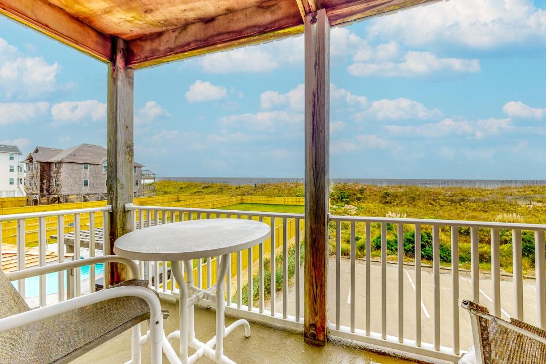 Photo of Others in Hatteras