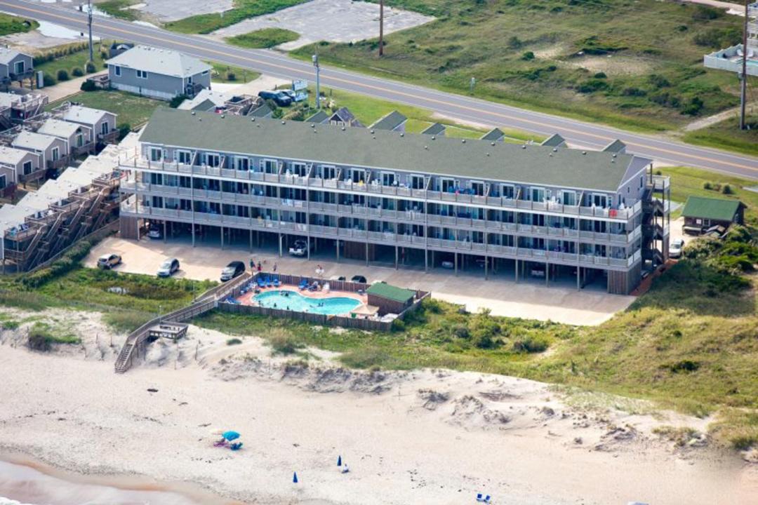 Photo of Others in Hatteras