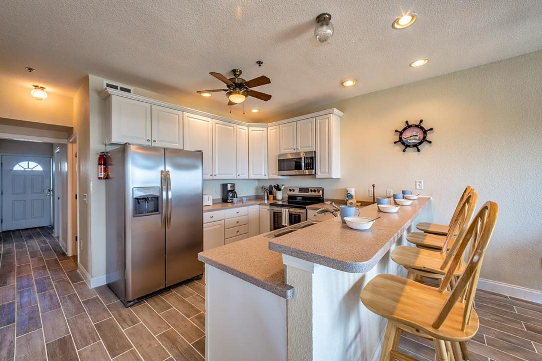 Photo of Livingroom in Hatteras