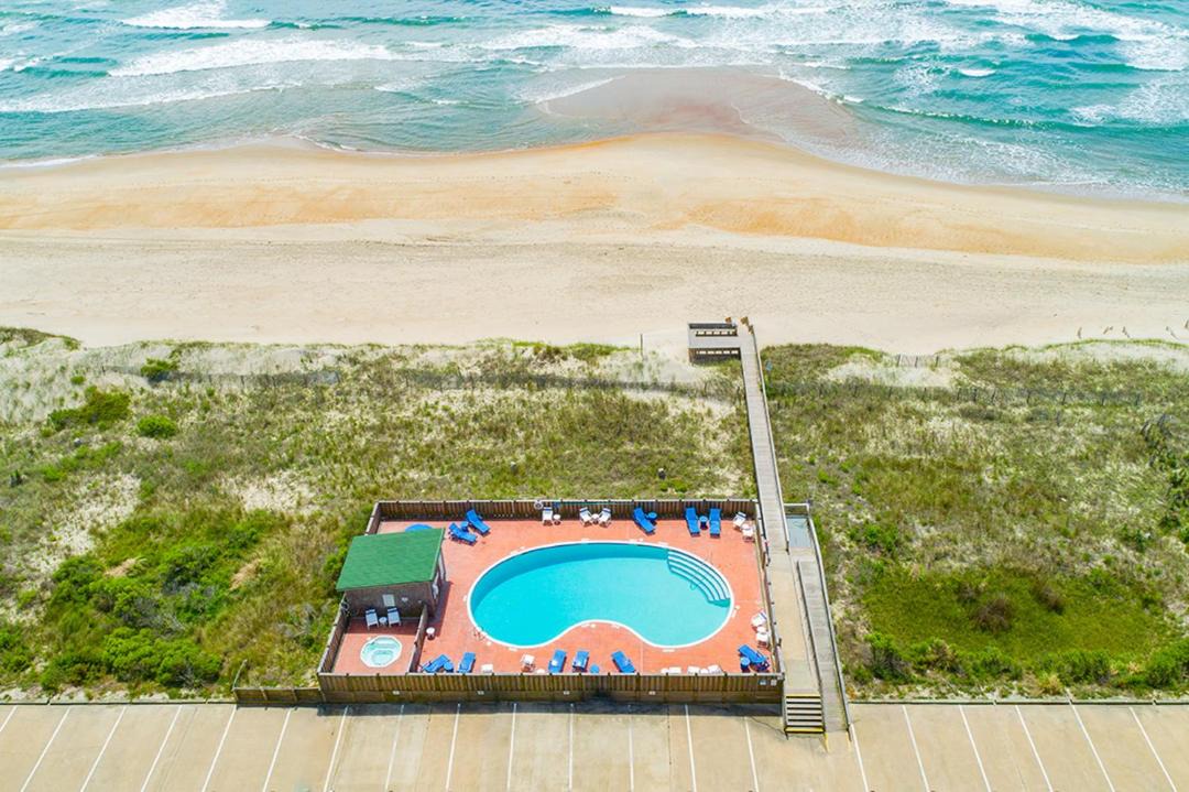 Photo of Outdoor in Hatteras