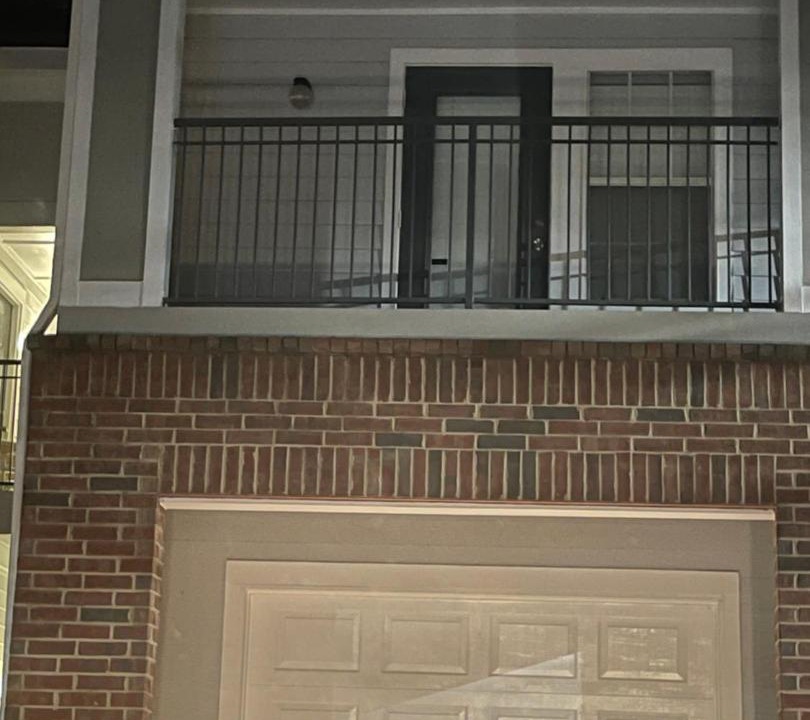 Photo of Buildings in Charlotte