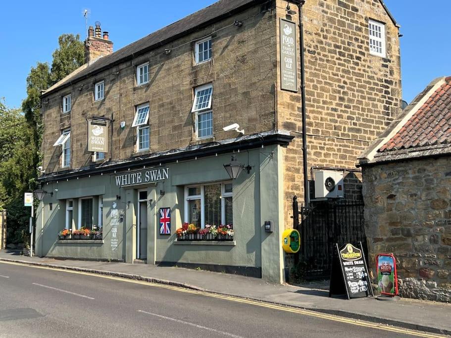 Photo of Others in Ovingham