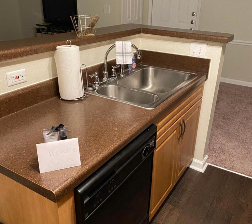 Photo of Kitchen in Charlotte
