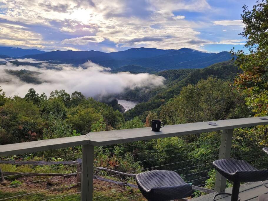 Photo of Others in Bryson City