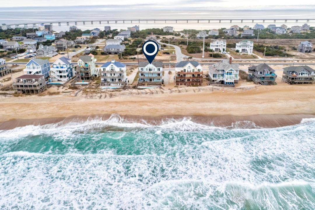 Photo of Outdoor in Rodanthe