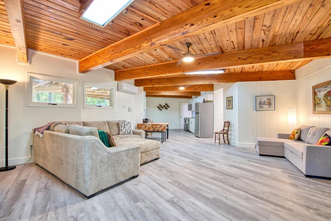 Photo of Livingroom in Franklin