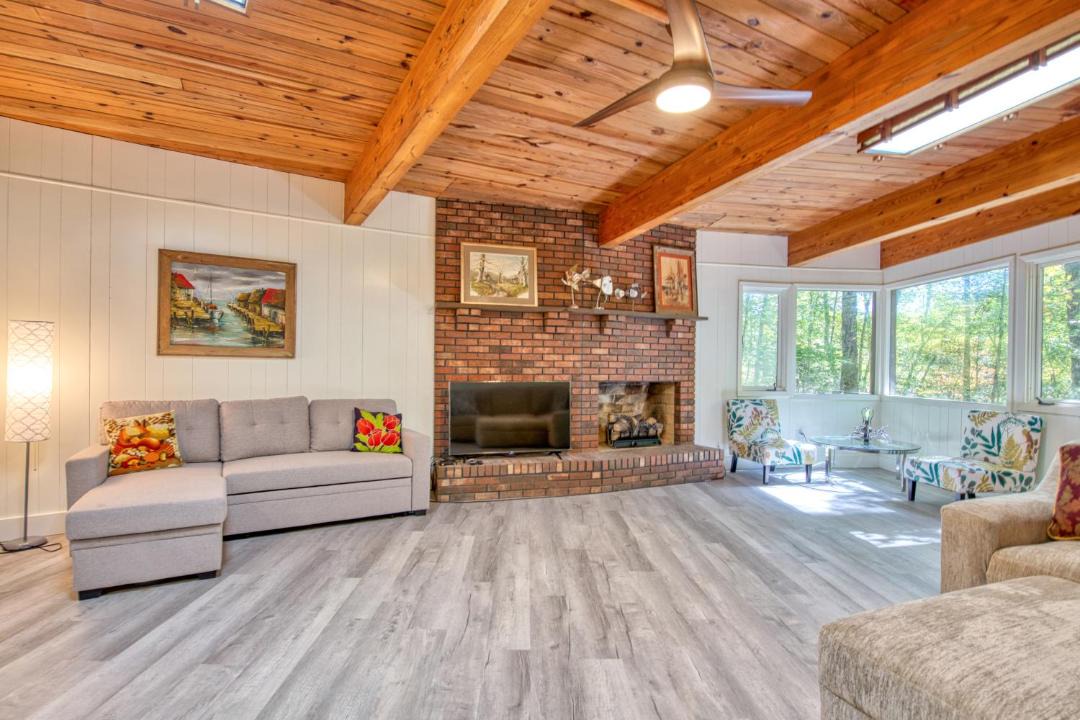 Photo of Livingroom in Franklin
