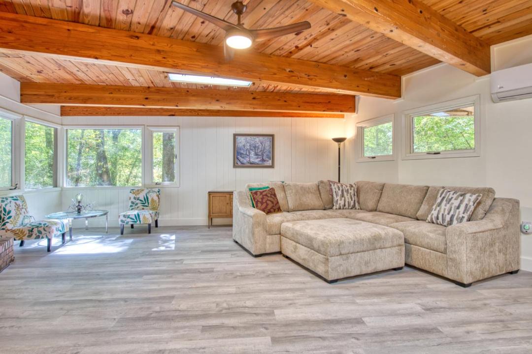 Photo of Livingroom in Franklin