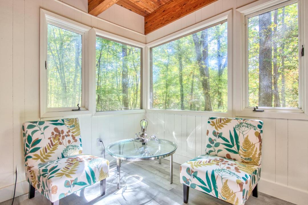 Photo of Livingroom in Franklin