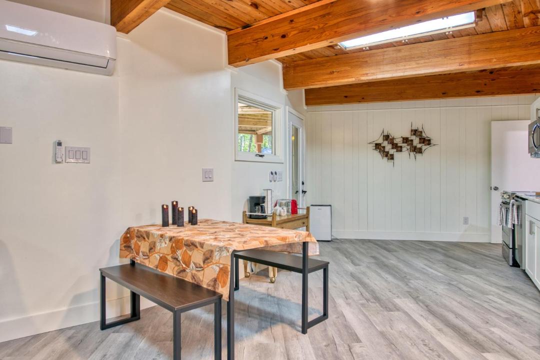 Photo of Livingroom in Franklin