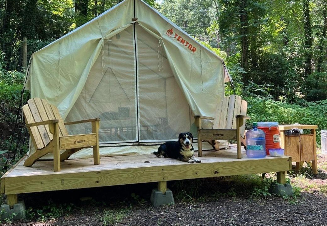 Photo of Others in Swannanoa