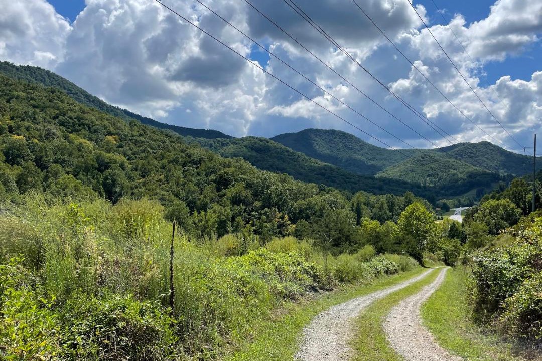 Photo of Outdoor in Sylva