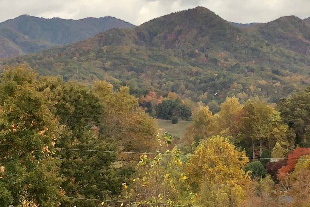 Photo of Others in Lackey Hill