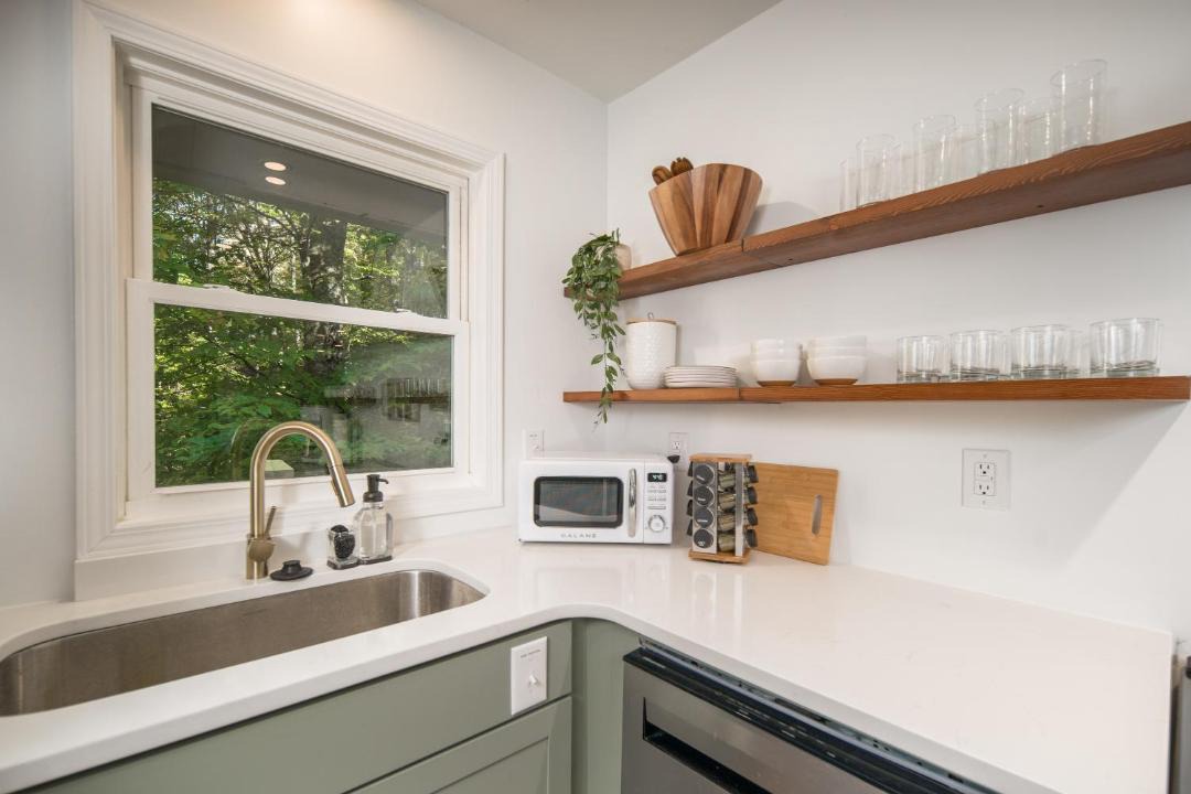 Photo of Kitchen in Boone