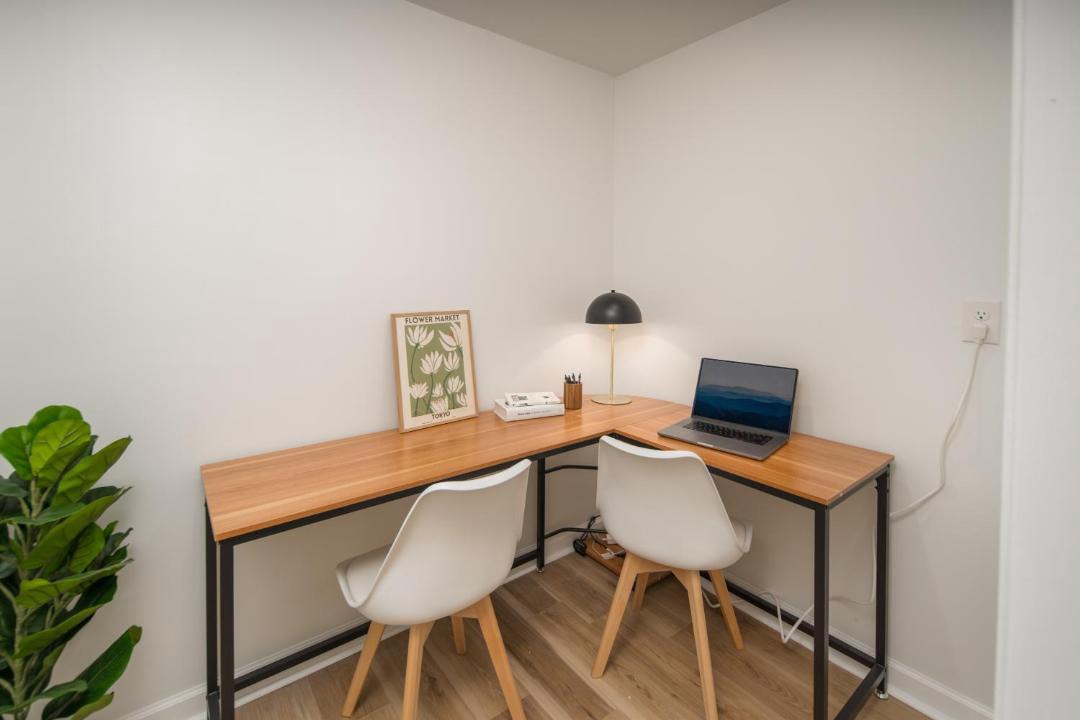 Photo of Livingroom in Boone