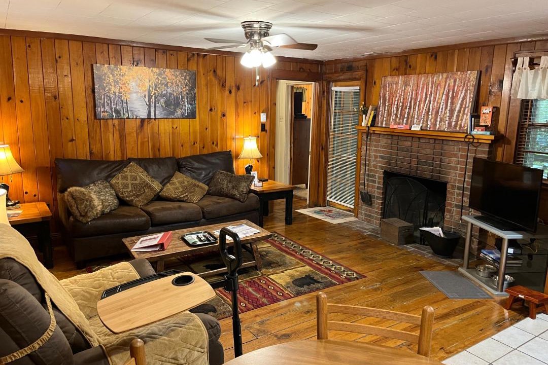 Photo of Others in Maggie Valley
