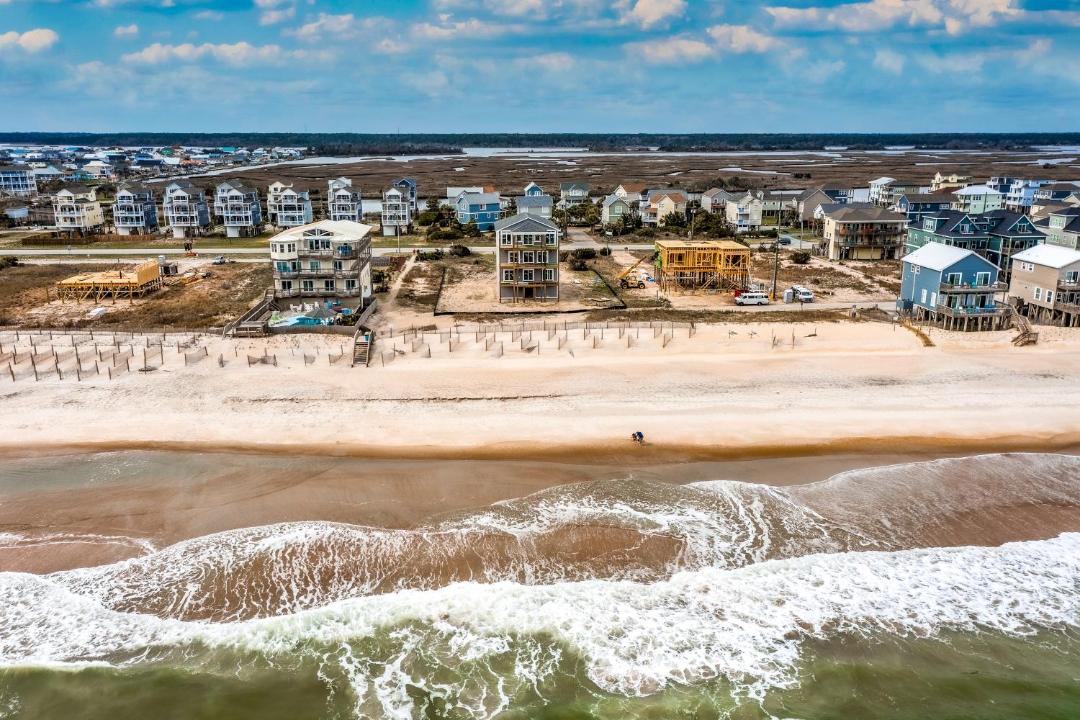 Photo of Others in North Topsail Beach