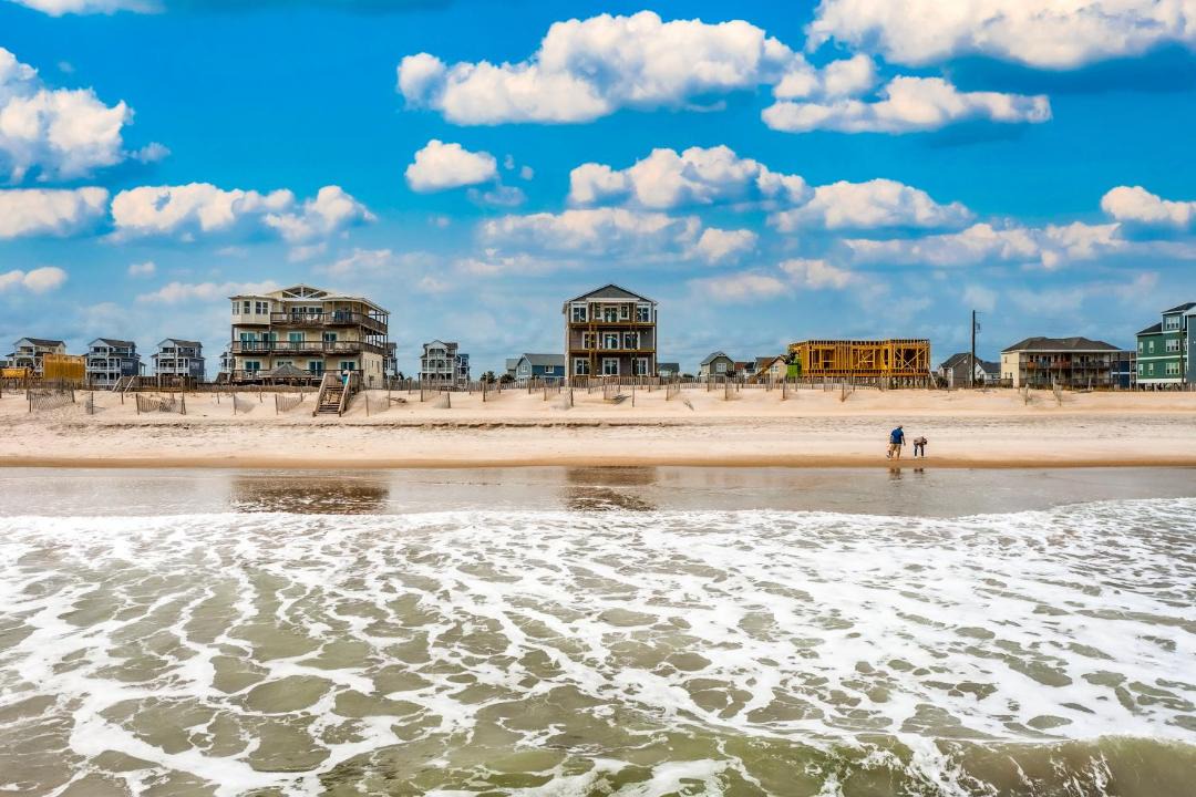 Photo of Others in North Topsail Beach