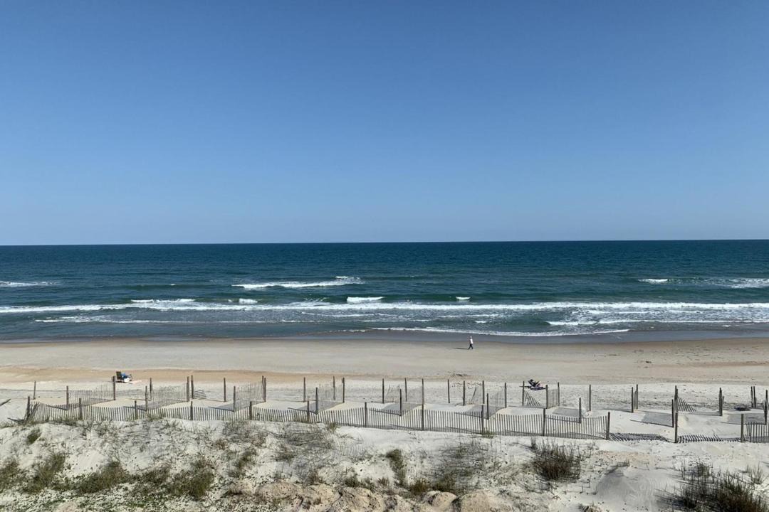 Photo of Others in North Topsail Beach
