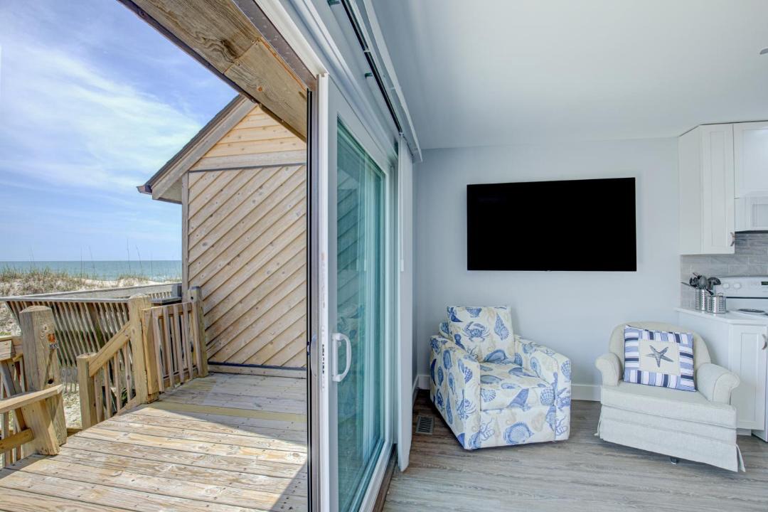 Photo of Others in North Topsail Beach