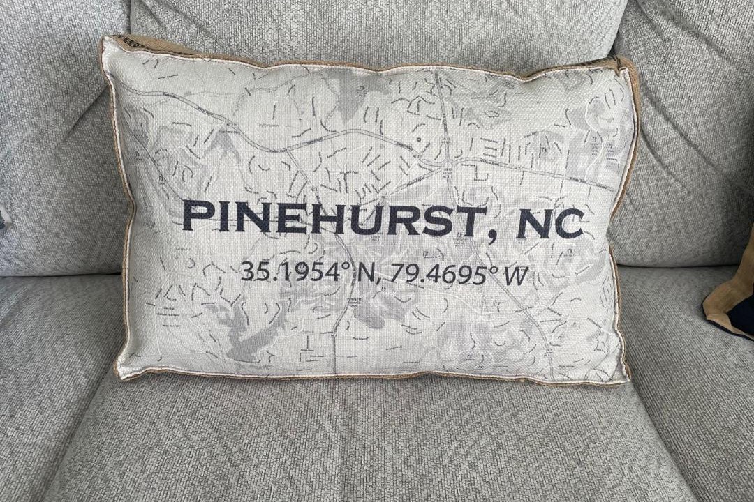 Photo of Others in Pinehurst