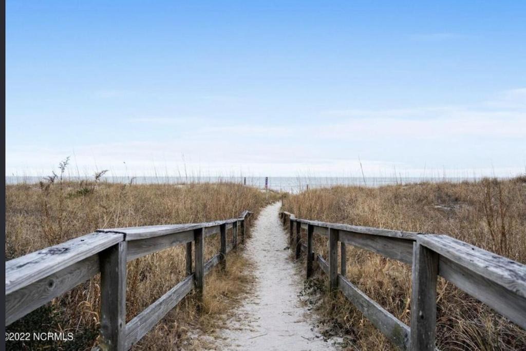 Photo of Others in North Carolina Coast