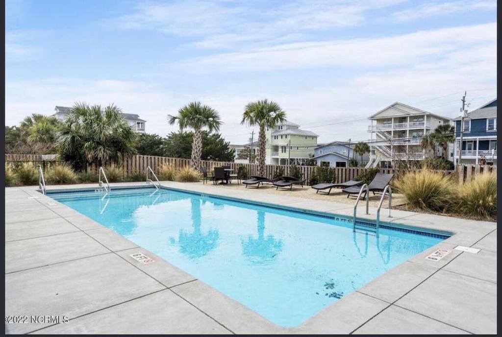 Photo of Others in North Carolina Coast
