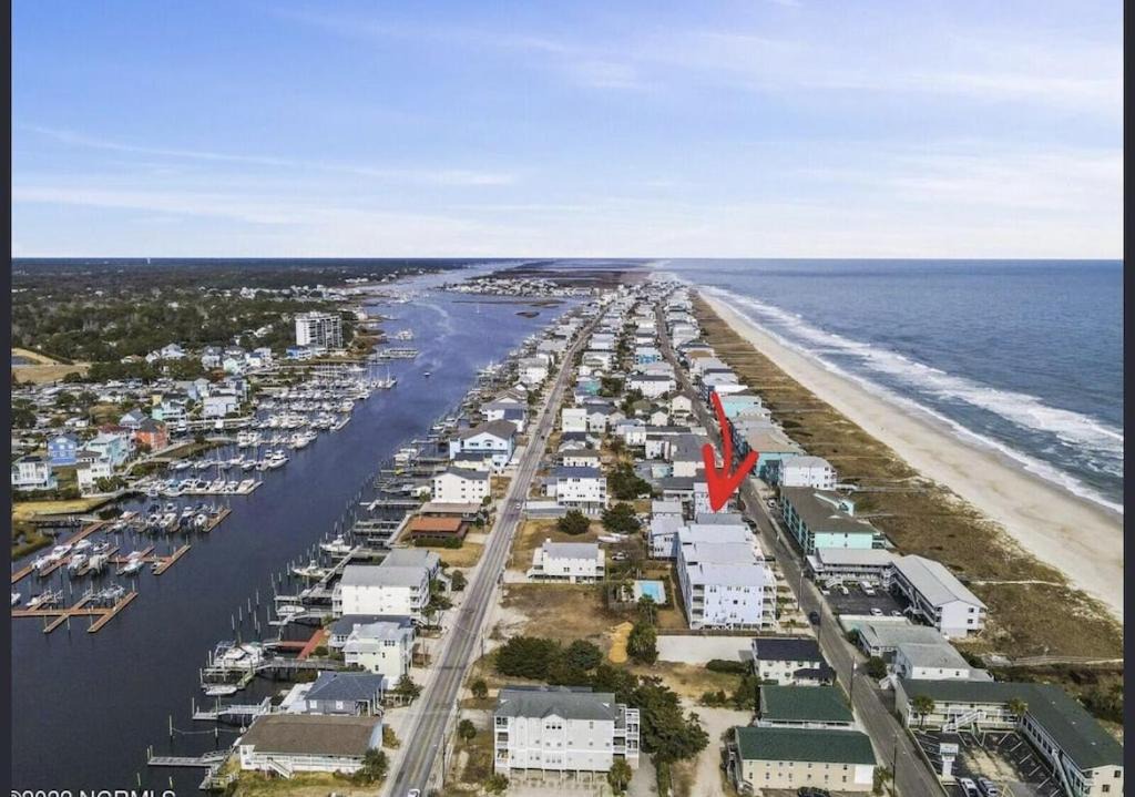 Photo of Others in North Carolina Coast