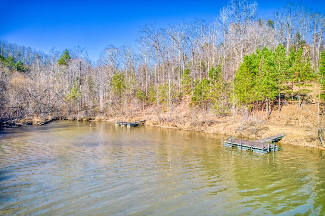 Photo of Others in Mill Spring