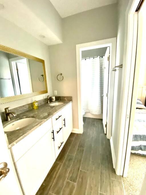 Photo of Kitchen in Wrightsville Beach
