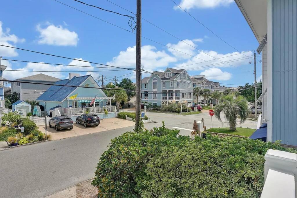 Photo of Others in Wrightsville Beach