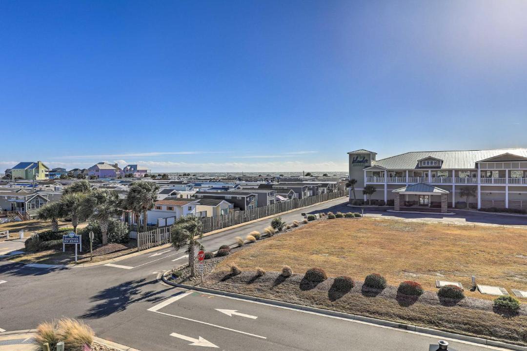 Photo of Others in Emerald Isle