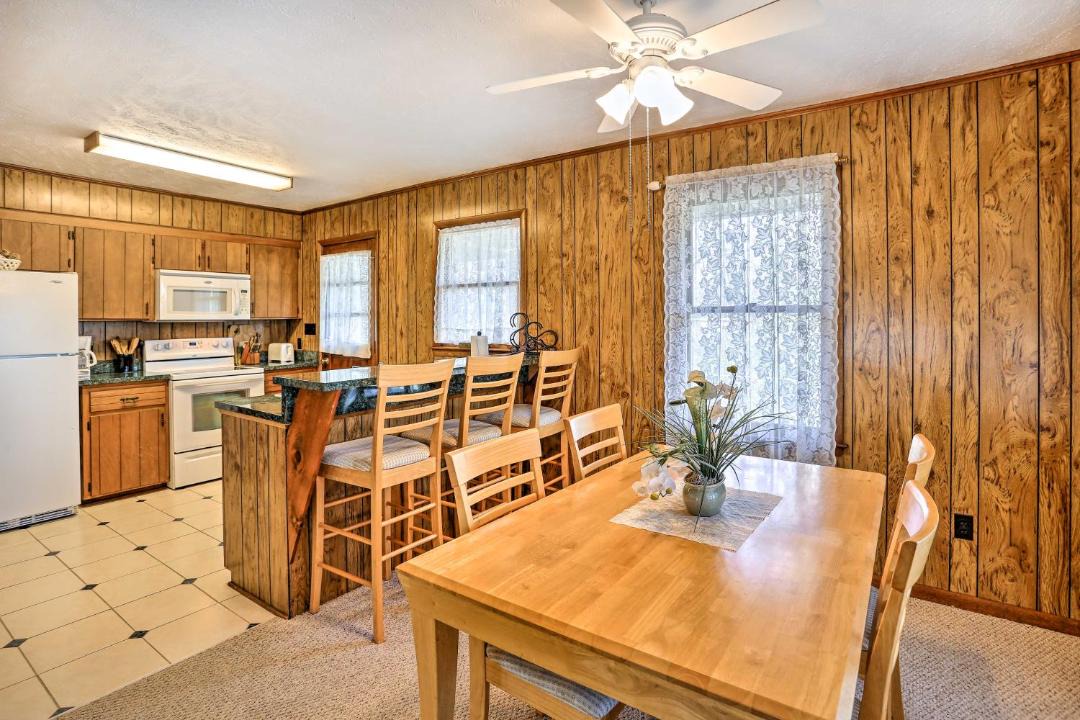Photo of Others in Lake Waccamaw