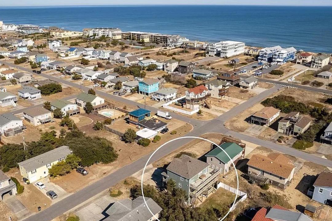 Photo of Others in Kill Devil Hills