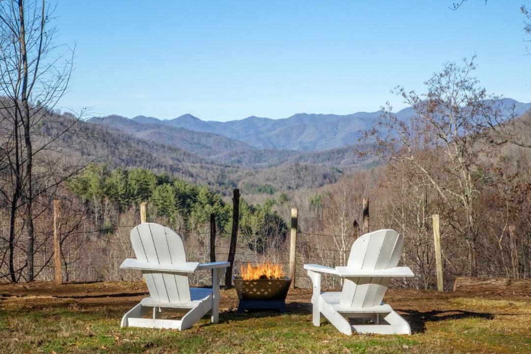 Photo of Others in Sylva